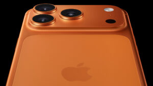 Apple-iPhone-17-Pro-camera-